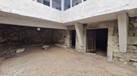 Foto 5 de Casa o xalet en venda a Gomesende, Ourense