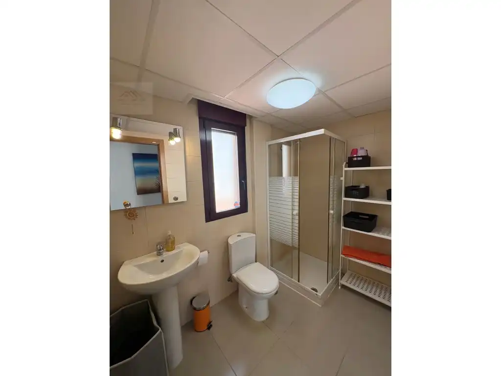 Apartment with garden for sale in Calle Isla De La Bahia-Ur Mojon, imagen 15