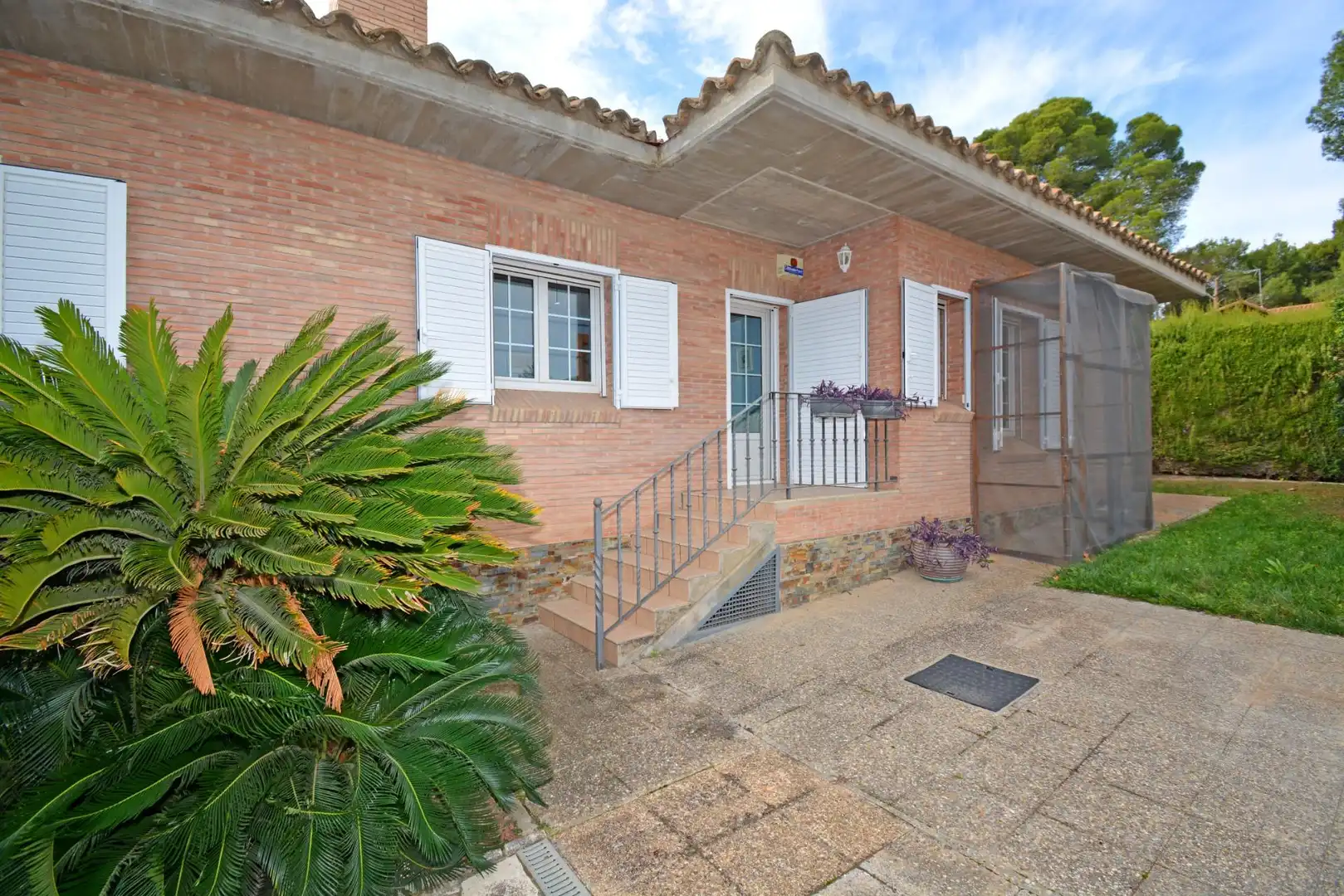 Haus oder Chalet zum Verkauf in Calle RIO JILOCA, 12, Zuera