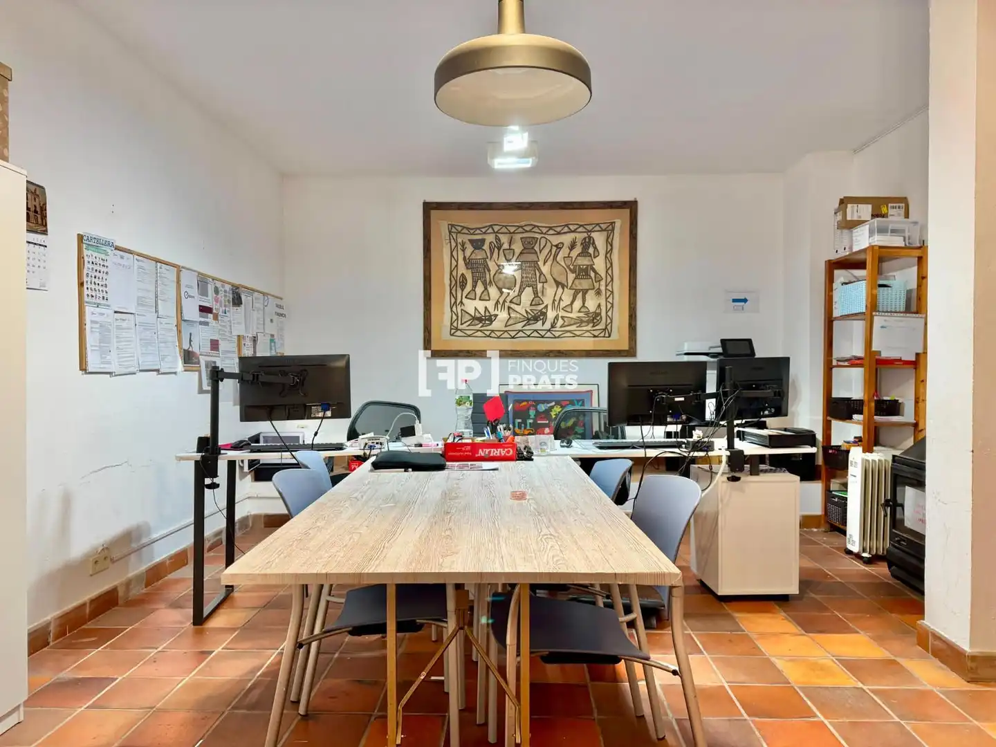 Casa o xalet en venda en Lleida amb Aire condicionat, Calefacció i Terrassa