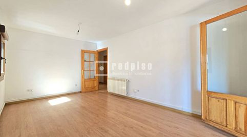 Foto 4 de Piso en venta en El Boalo, El Boalo - Cerceda – Mataelpino