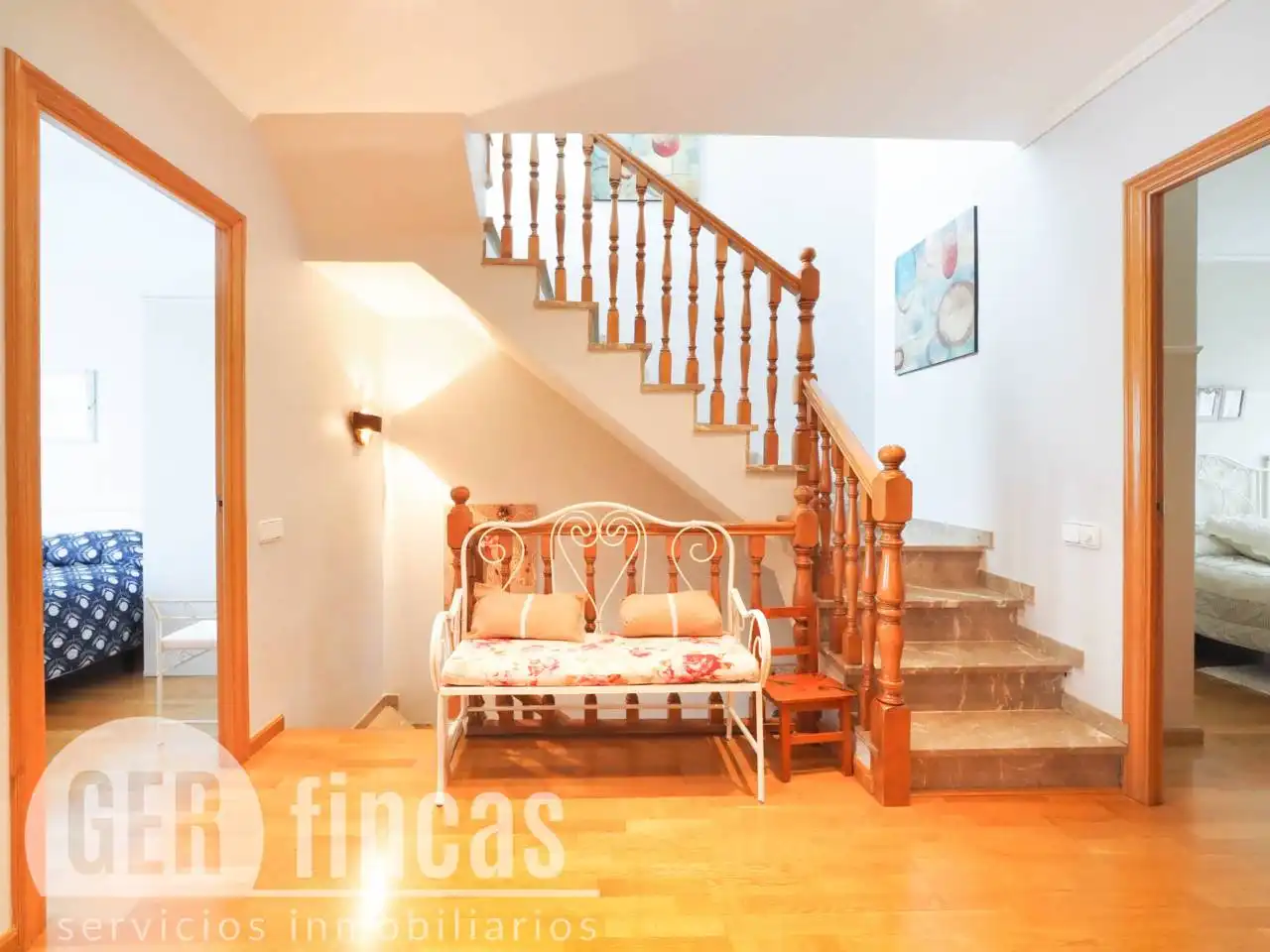 Houses for sale in Terrassa  with Heating and Terrace