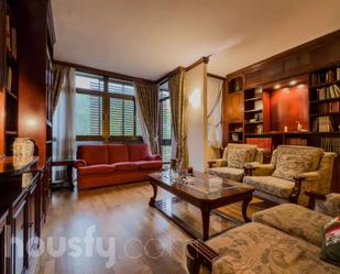 Flat for sale in Avinguda de Josep Tarradellas, La Nova Esquerra de l'Eixample