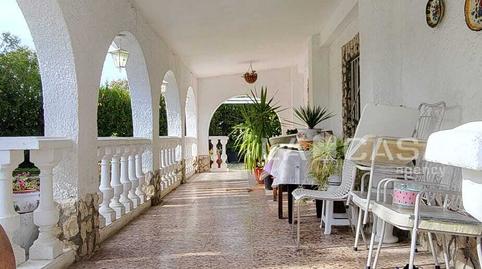 Photo 2 of House or chalet for sale in Calle San Isidro, Boecillo, Valladolid