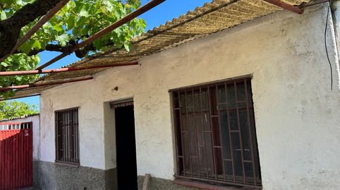 Foto 4 de Residencial en venta en Mas Rampinyo - Montcada Nova - Carrerada, Montcada i Reixac