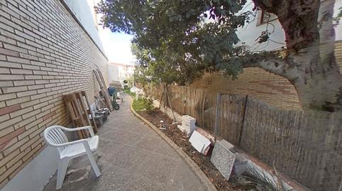 Foto 3 de Casa adosada en venta en Coma-ruga platja, El Vendrell