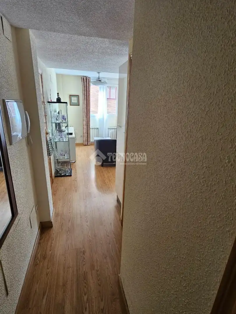 Wohnung mit Aufzug zum Verkauf in Tetuán, imagen 17