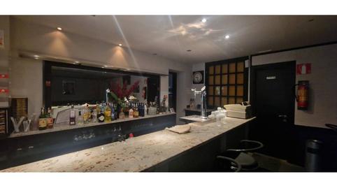 Photo 2 of Premises for sale in Confederació, Cercs, Barcelona