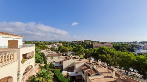 Photo 2 of Attic for rent in Portopetro, Santanyí