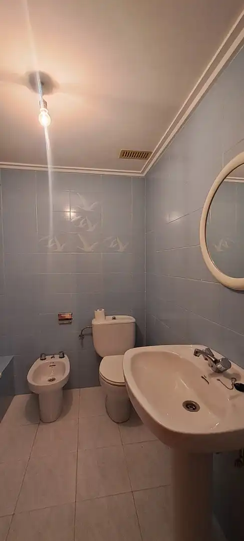 Wohnung mit Aufzug zum Verkauf in Pedro de Asua Kalea, imagen 28