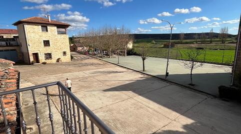 Photo 2 of House or chalet for sale in Luzaga, Guadalajara