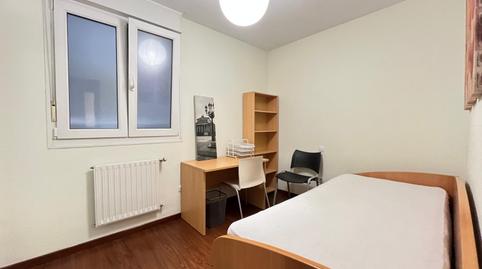 Foto 4 de Pis de lloguer a Maliaño, Cantabria