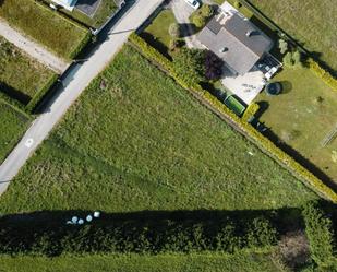 Residential for sale in Valdés - Luarca