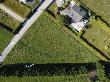 Terreny residencial en venda a Valdés - Luarca