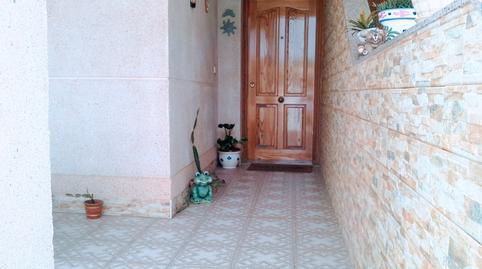 Foto 2 de Casa o xalet en venda a Los Barreros - Cuatro Santos, Murcia