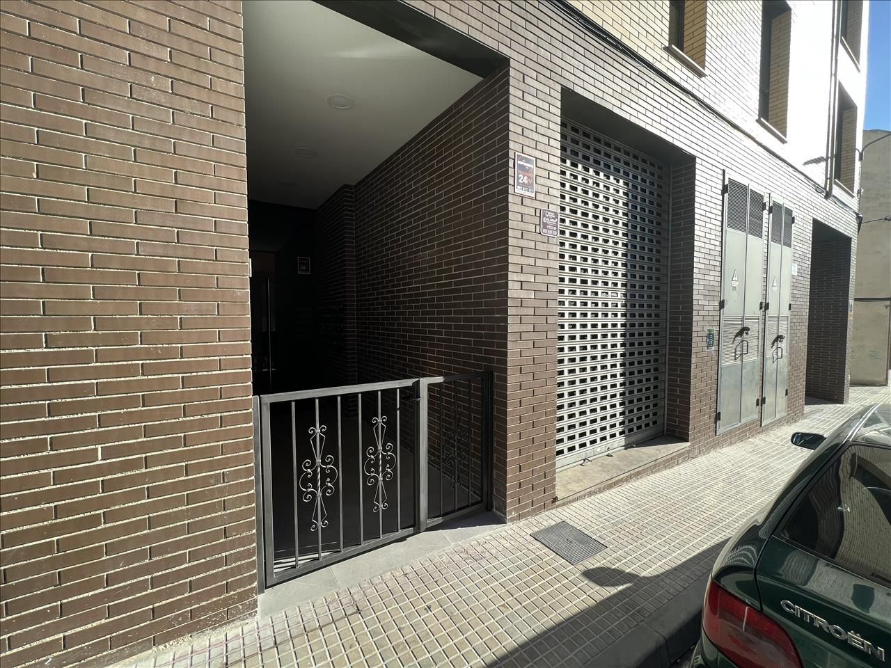 Premises for sale in Carretera, Piera