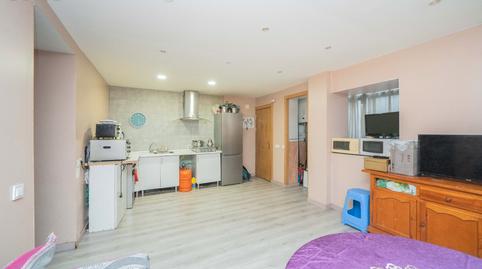 Photo 5 of Flat for sale in Calle de San Rufino, La Fortuna, Madrid