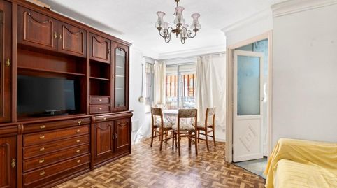 Photo 4 of Ground floor for sale in Calle Pedralba, Arcos, Madrid Capital