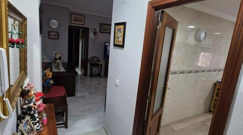 Photo 3 of Flat for sale in Calle India, Colores -  Entreparques,  Sevilla Capital