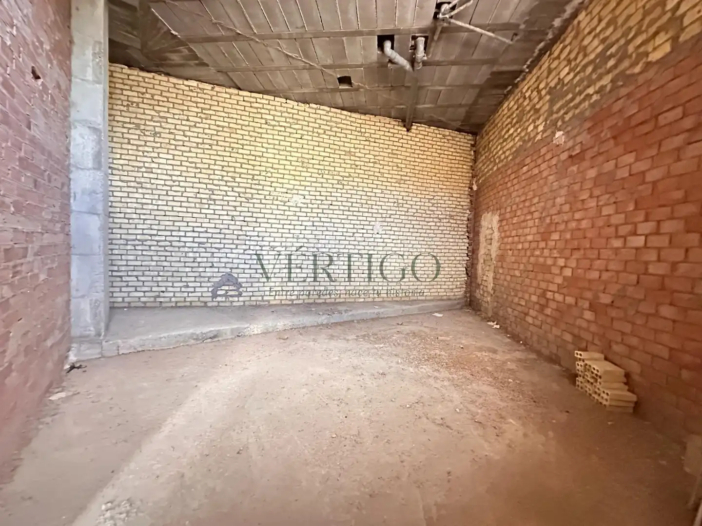 Commercial properties for sale in Dos Hermanas