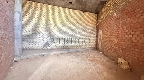 Photo 3 of Commercial properties for sale in Calle Arsenal (el), 39, Arco Norte - Avda. España, Dos Hermanas