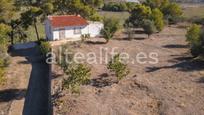 Country house for sale in Altea  with Terrace