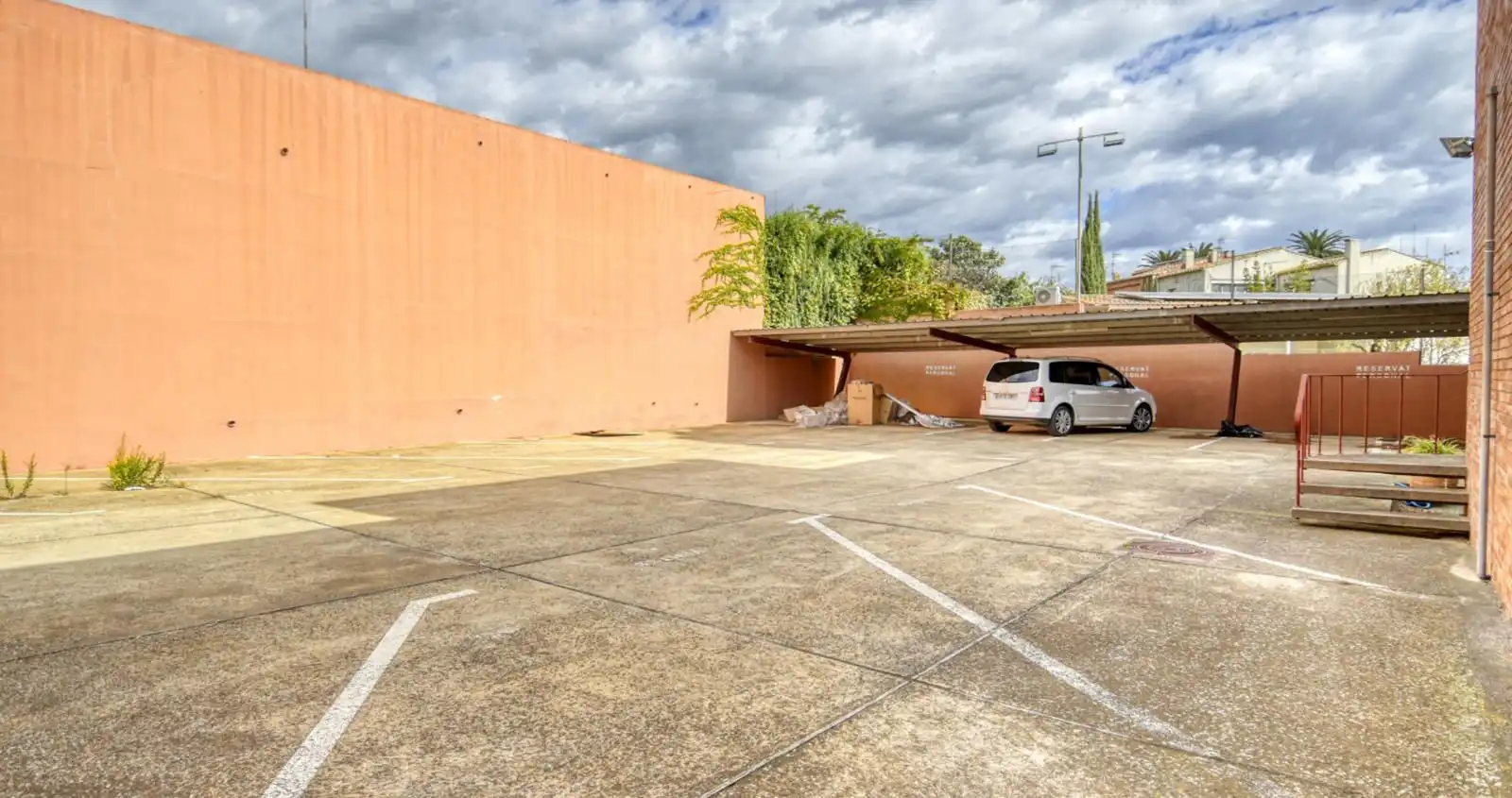Autres à vendre à Vila de Palafrugell, imagen 6