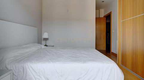 Photo 5 of Apartment for sale in Zabaleta Kalea, 49, Donostia / San Sebastián, Spai, 49, Gros, Gipuzkoa