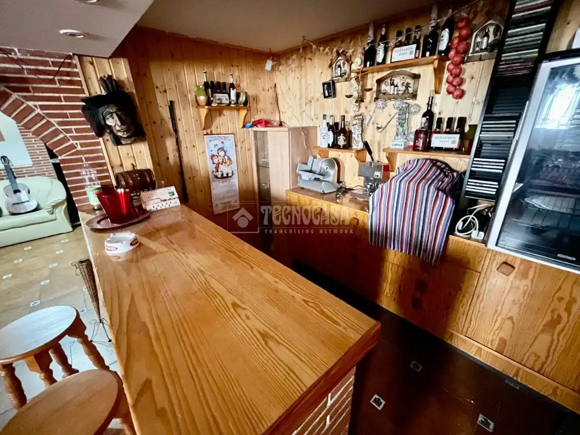 House with terrace for sale in Cabanillas del Campo, imagen 43