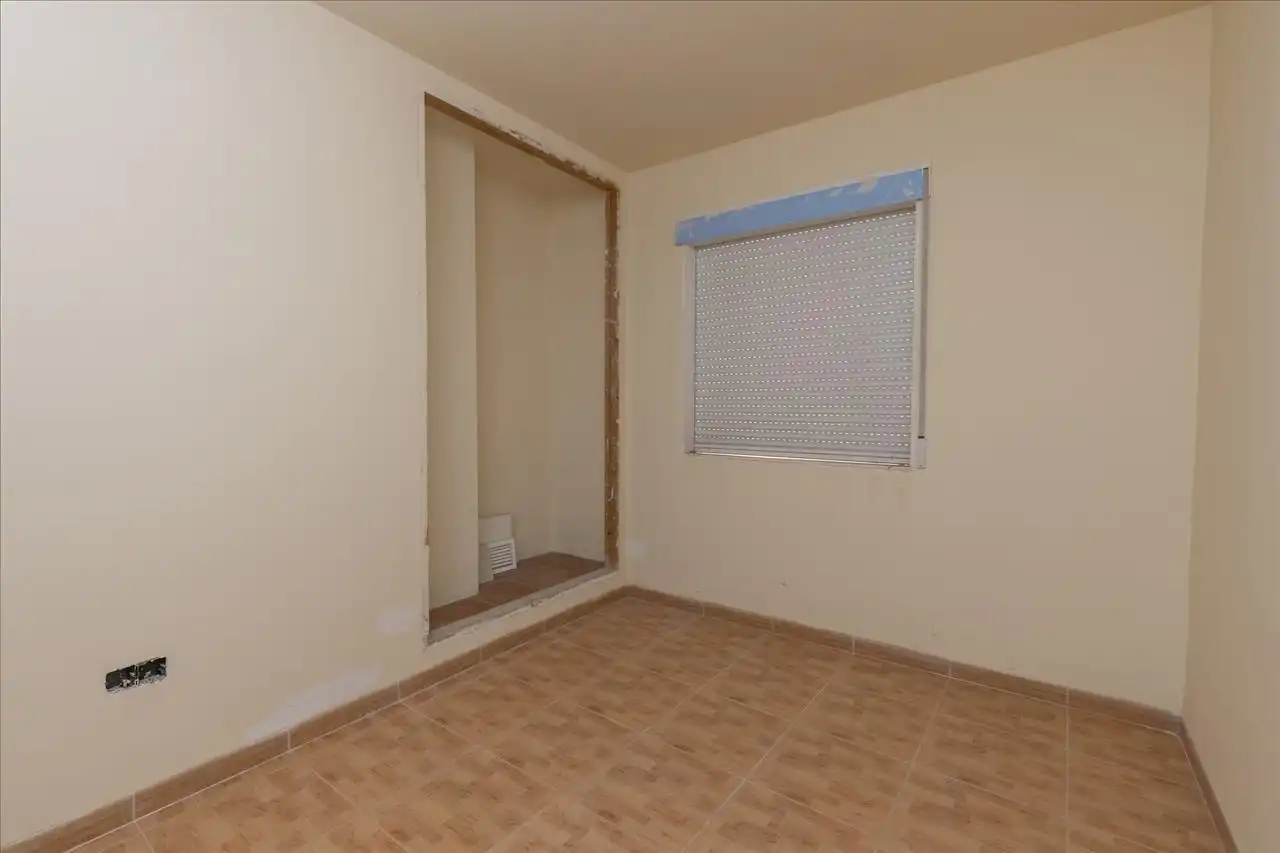 Wohnung zum Verkauf in Calle TORREMOLINOS, Almuñecar Centro