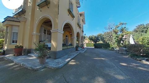 Foto 5 de Casa o xalet en venda a Carretera de Cànoves, Cardedeu, Barcelona