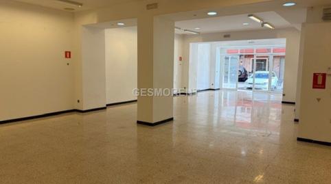 Photo 3 of Premises for rent in El Fortí, Palma de Mallorca