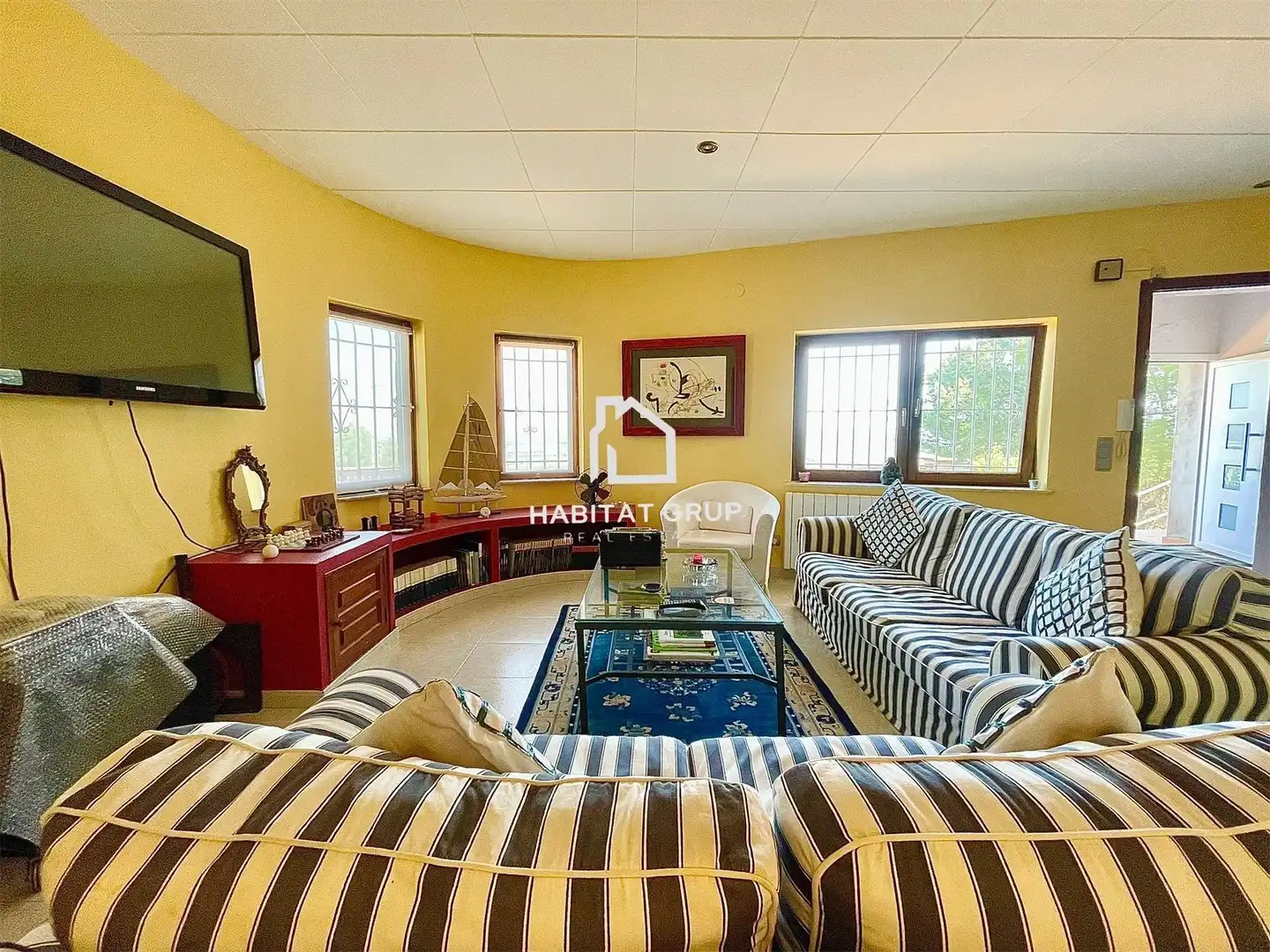 House with pool for sale in Pals, imagen 11