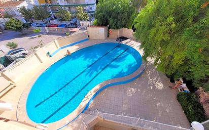 Apartament de lloguer a Carrer de les Illes Balears, 15, Playa de Gandia