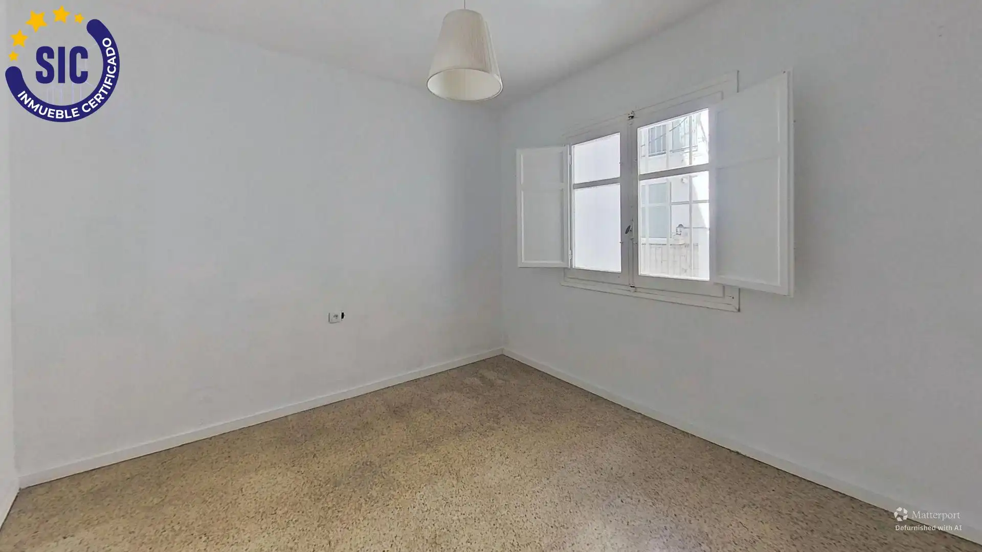 Habitación de Piso en venta en Valencia