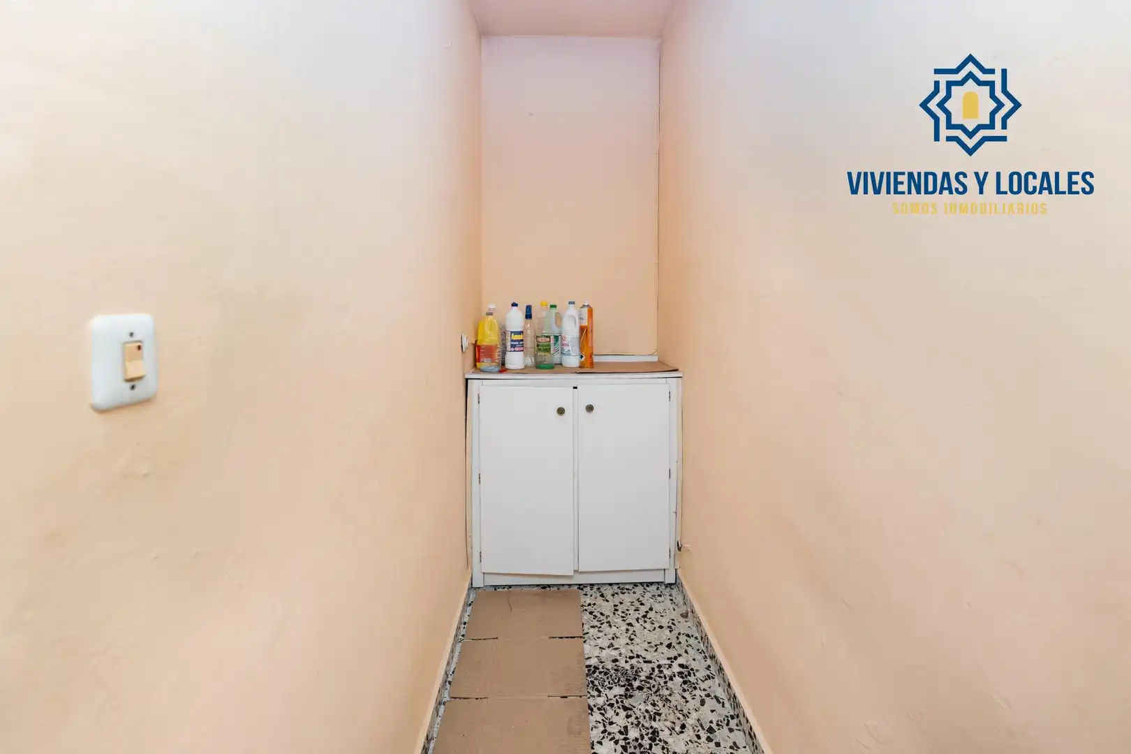 Maison à vendre à Zaidín, imagen 13