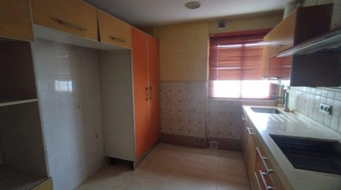 Foto 5 de Ático en venta en C/ Cobre, Caballero Bonald - San José Obrero - Guadalcacín, Jerez de la Frontera