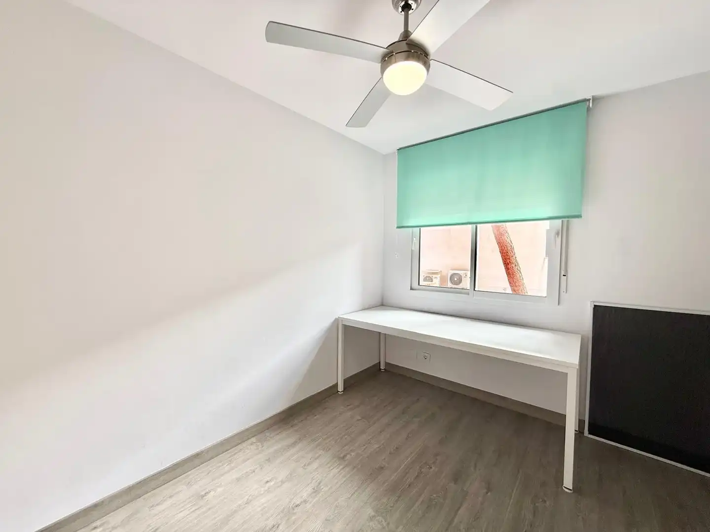Apartment mit Pool zur Miete in Santiago de la Ribera, imagen 16