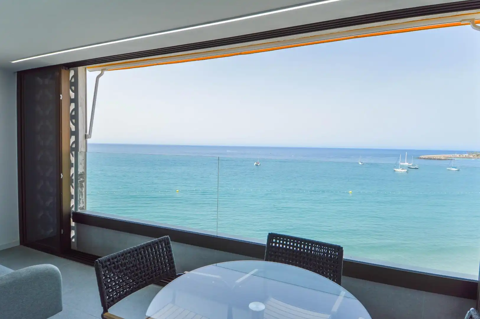 Apartament amb ascensor en venda a Arguineguín, imagen 13