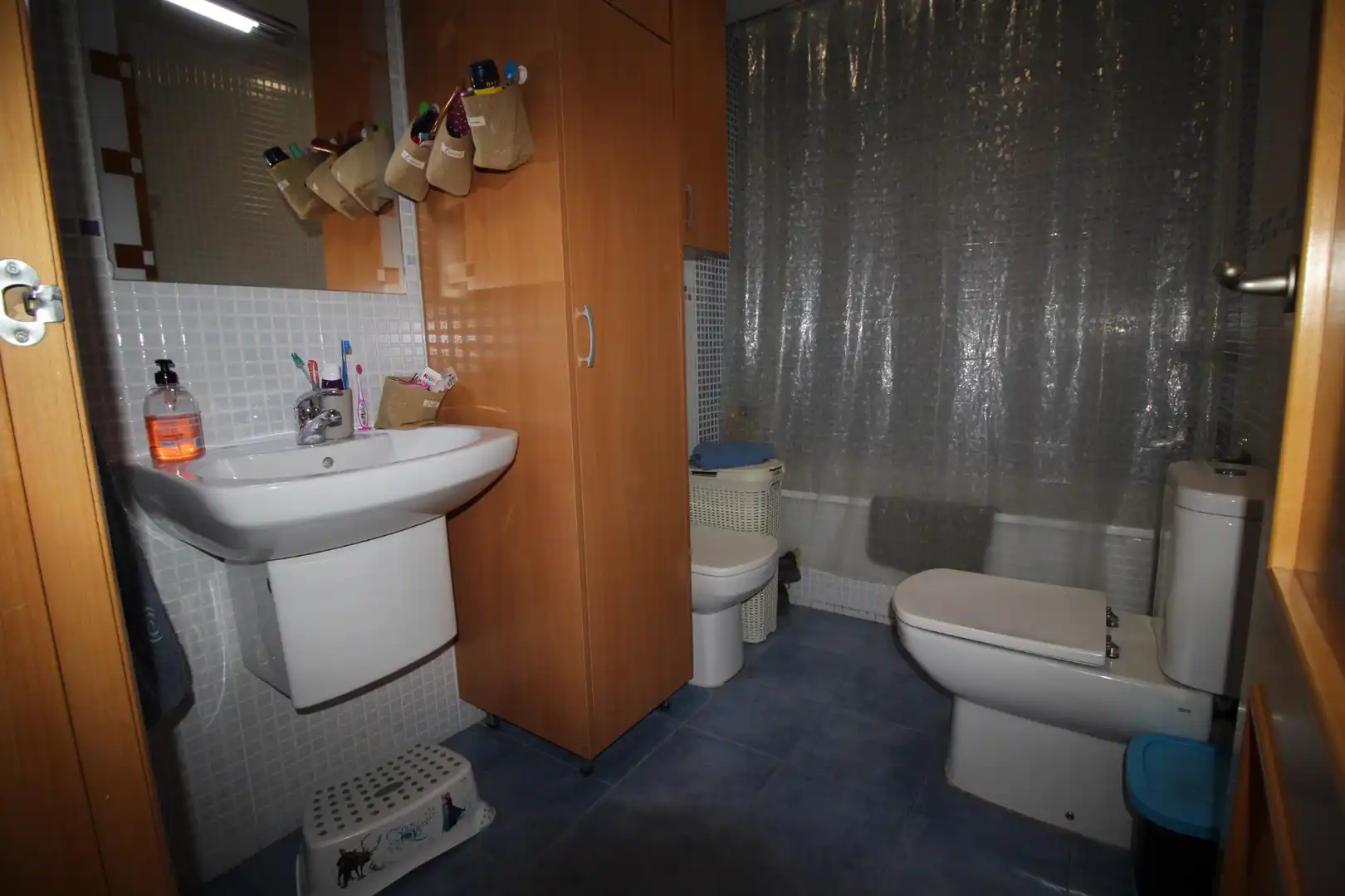 Wohnung mit Aufzug zum Verkauf in Carlet, imagen 23