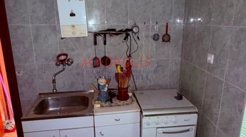 Foto 3 de Casa o chalet en venta en San Esteban del Molar, Zamora