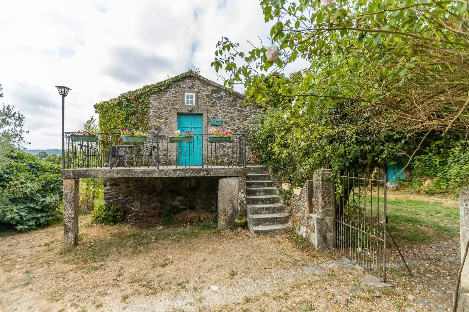 Chalet en venta en Vedra, imagen 61