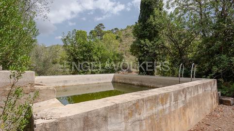 Foto 3 de Casa o xalet en venda a Carcaixent, Valencia