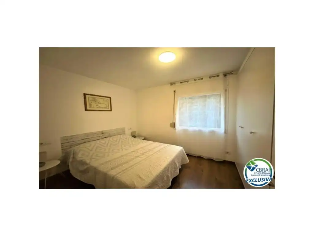 Piso con ascensor en venta en Calle De Merce Rodoreda 1, imagen 4