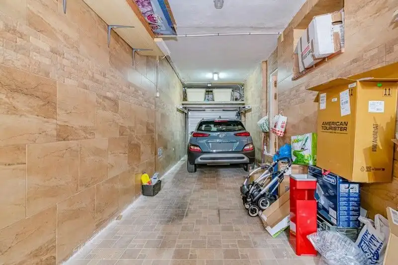 Casa o xalet en venda en Jun amb Aire condicionat, Terrassa i Traster