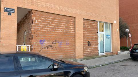 Photo 5 of Premises for sale in Ilustracion, Cuevas - Ilustración, Madrid
