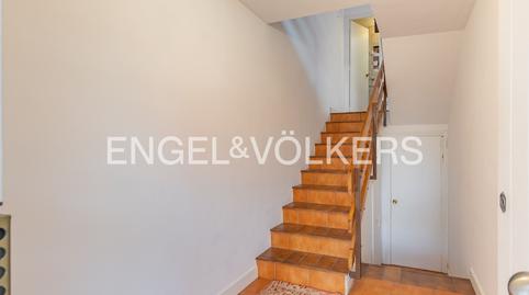 Photo 4 of House or chalet to rent in Sant Domènec, Sant Cugat del Vallès