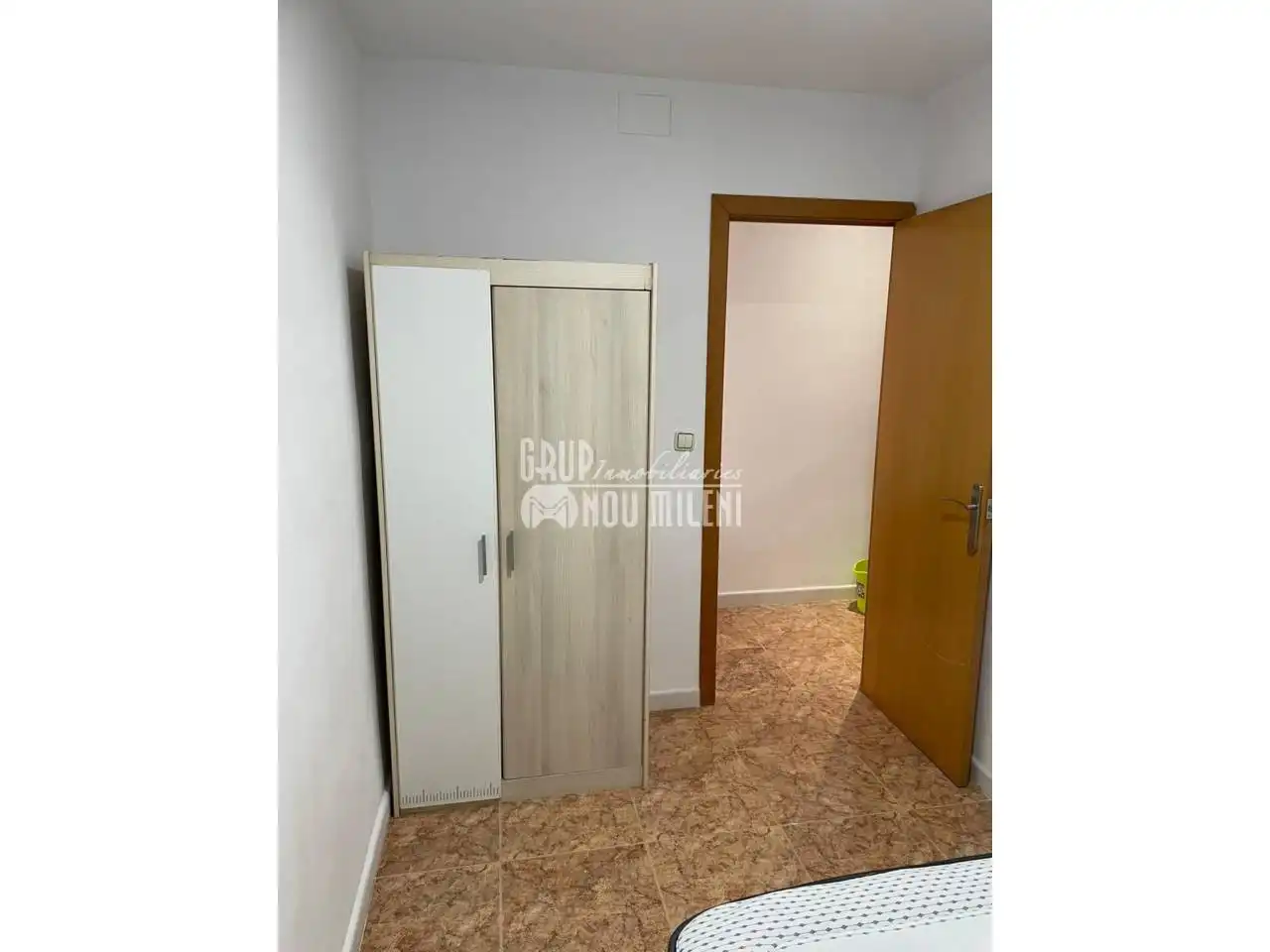 Habitación de Piso en venta en Albal con Amueblado