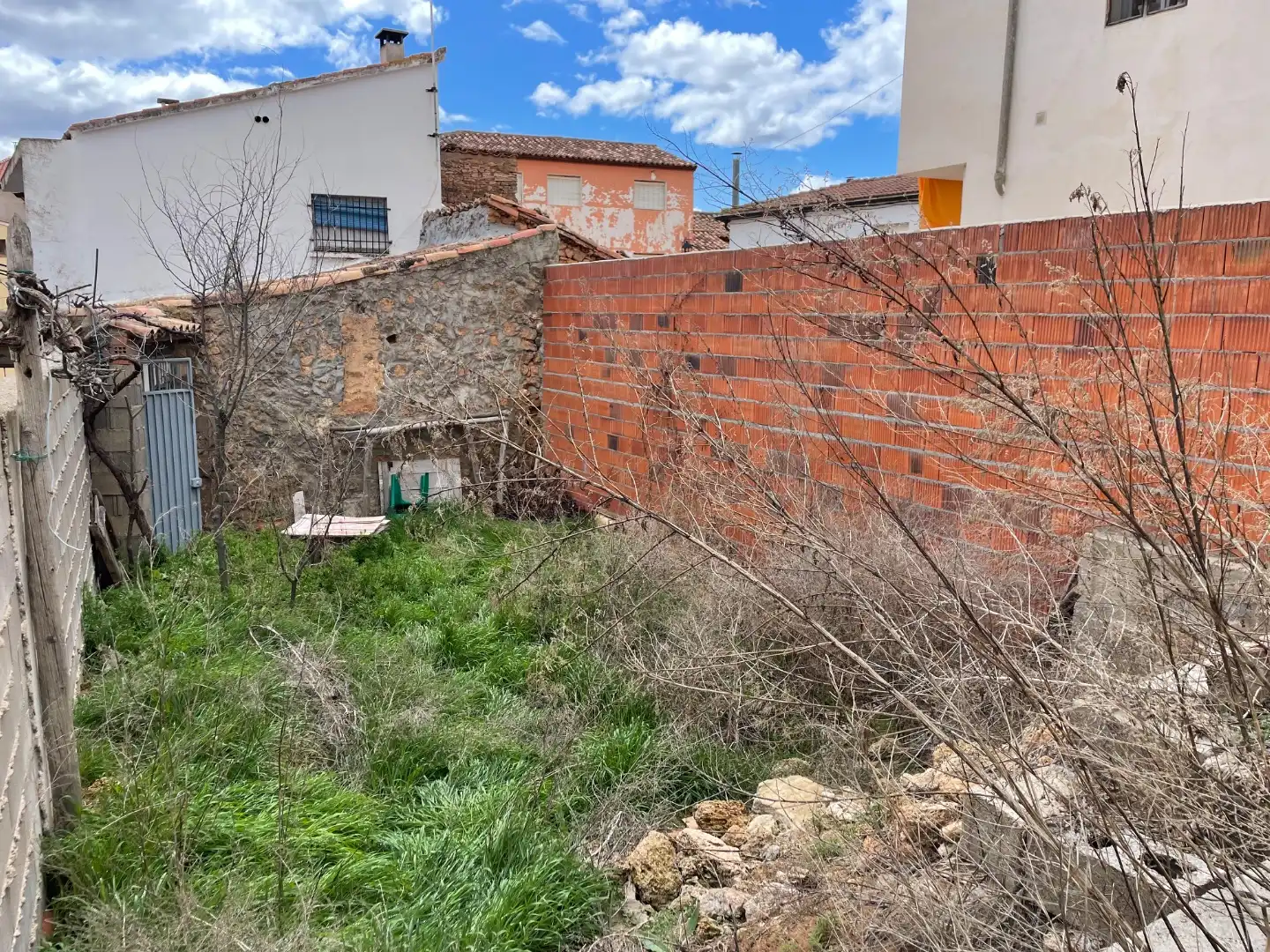 Maison rustique avec piscine à vendre à Remedios 7, imagen 17