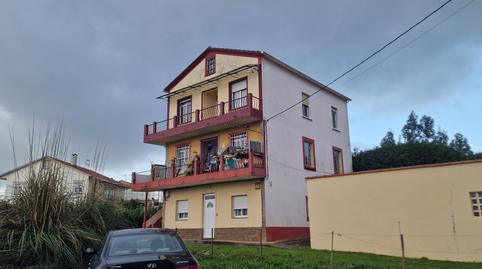 Photo 2 of Flat for sale in Rua Maria Soliña, Piñeiros- Freixeiro, Narón